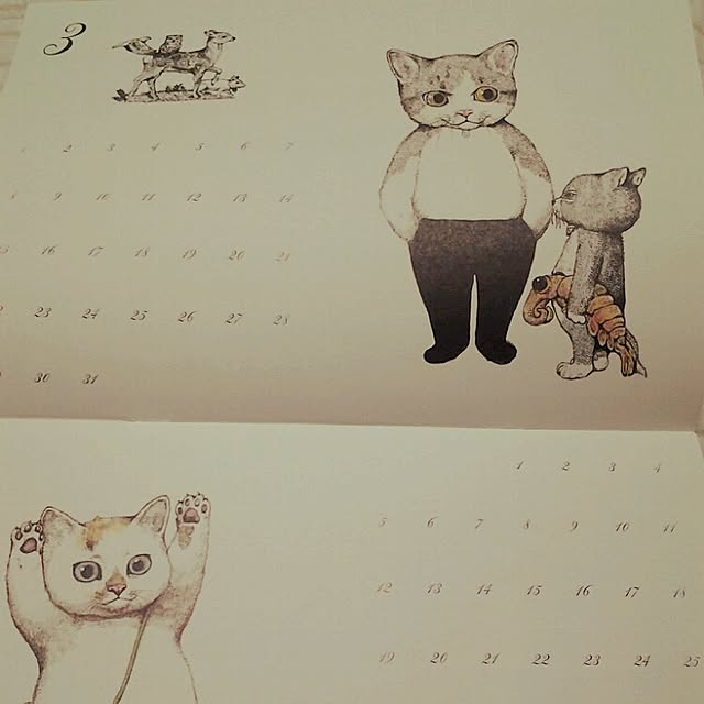 Emiriさんの実例写真