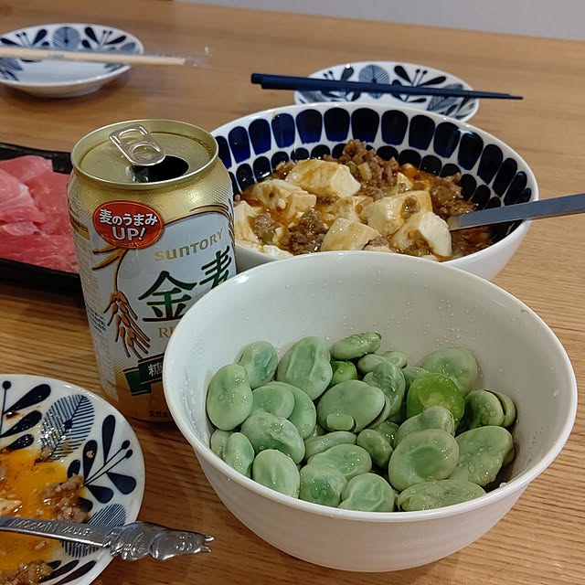 hihaさんの実例写真