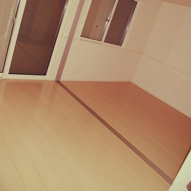 Rin.Hさんの実例写真