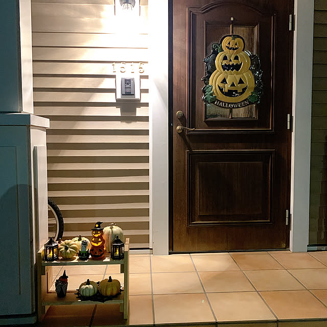 Yukoさんの部屋