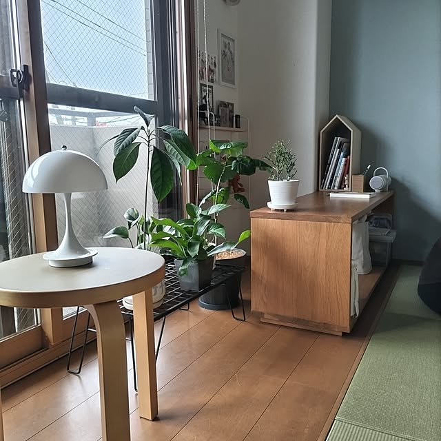 sakiさんの部屋