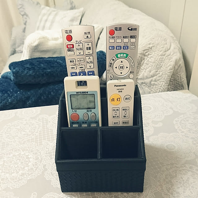 mokaさんの実例写真