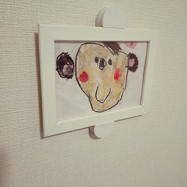 planteaさんの実例写真