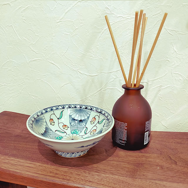MOMO1011さんの実例写真