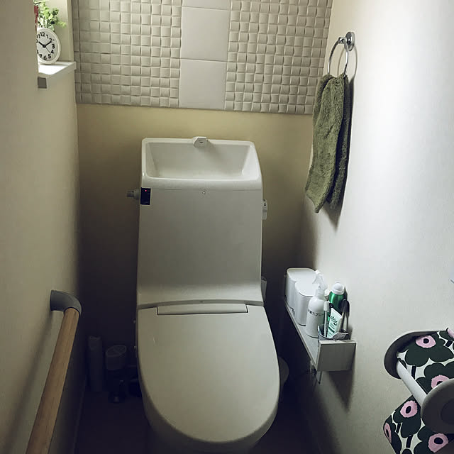 Minaminoさんの実例写真