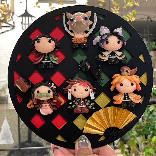 usakoさんの実例写真