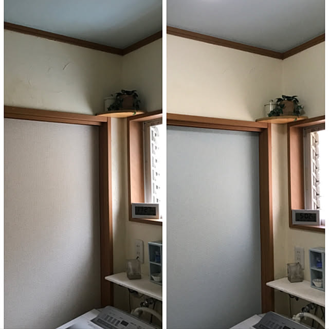 miya.ayaさんの実例写真