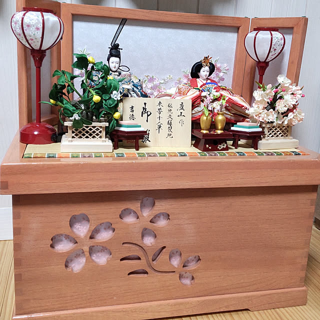 KANAKOさんの実例写真