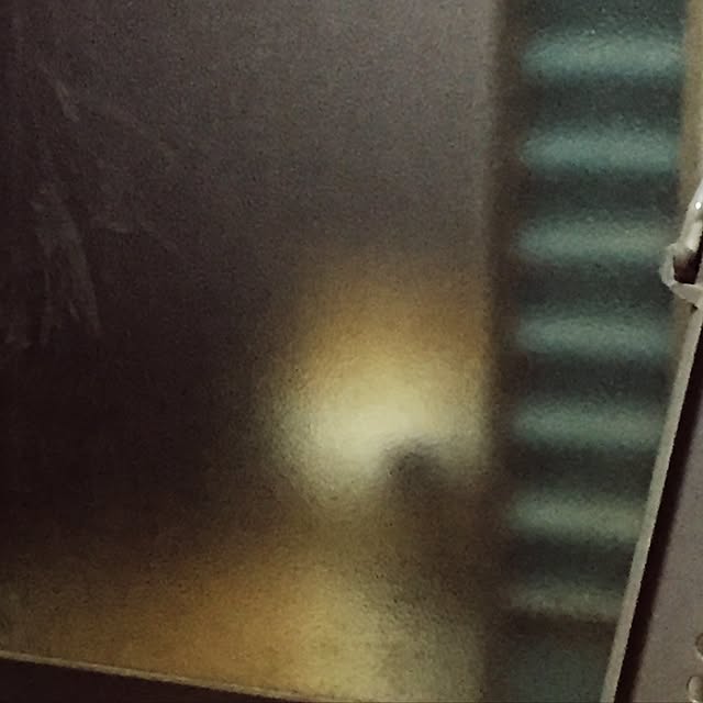 fruity anさんの実例写真