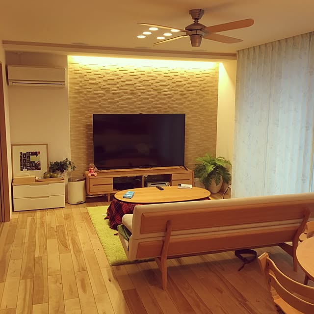 basaさんの実例写真