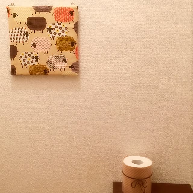 87chanさんの実例写真