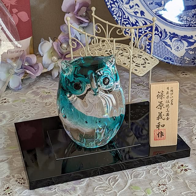 hiroさんの部屋
