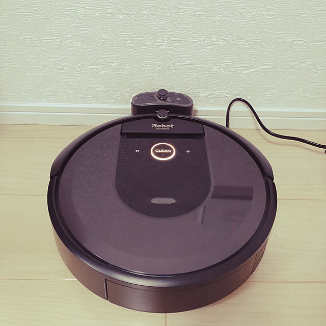 NV100さんの実例写真