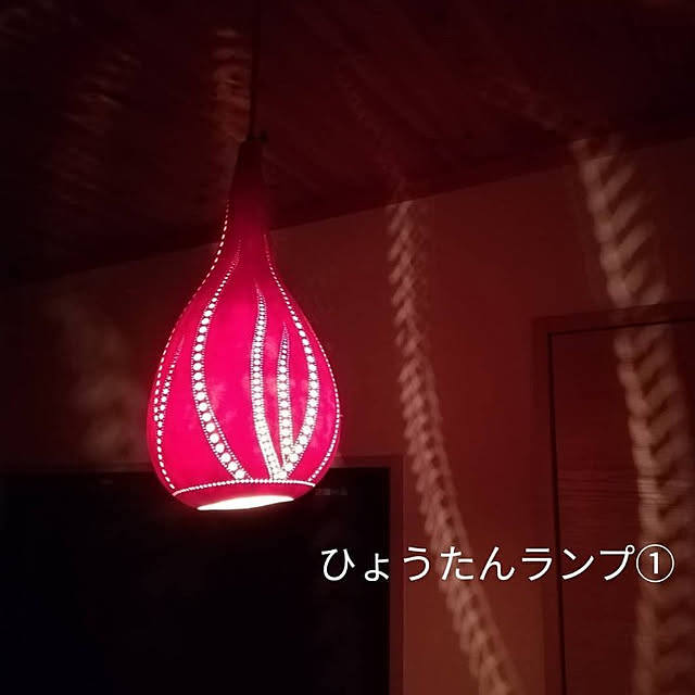 kutanさんの実例写真