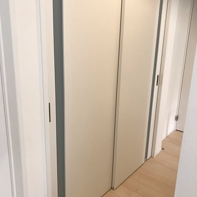 Nikoさんの実例写真