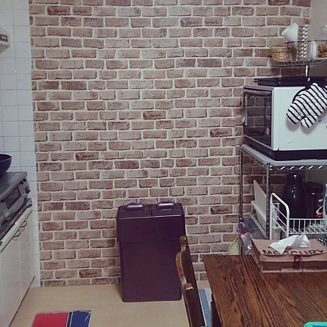 Bluebird39さんの実例写真