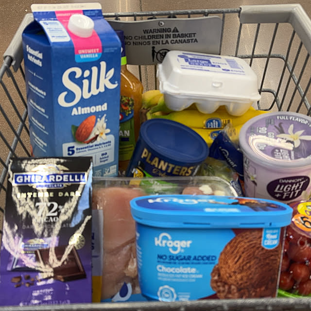 qnjqyさんの部屋