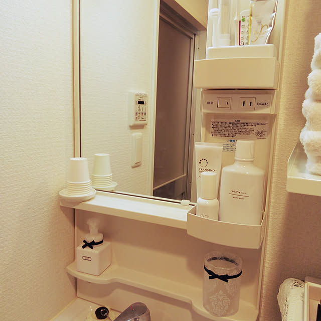 mimiさんの実例写真