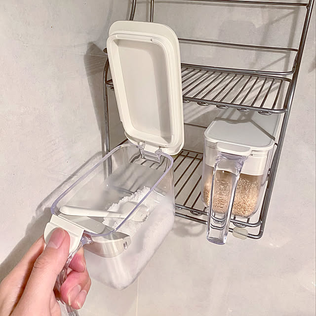 sasaeriさんの実例写真