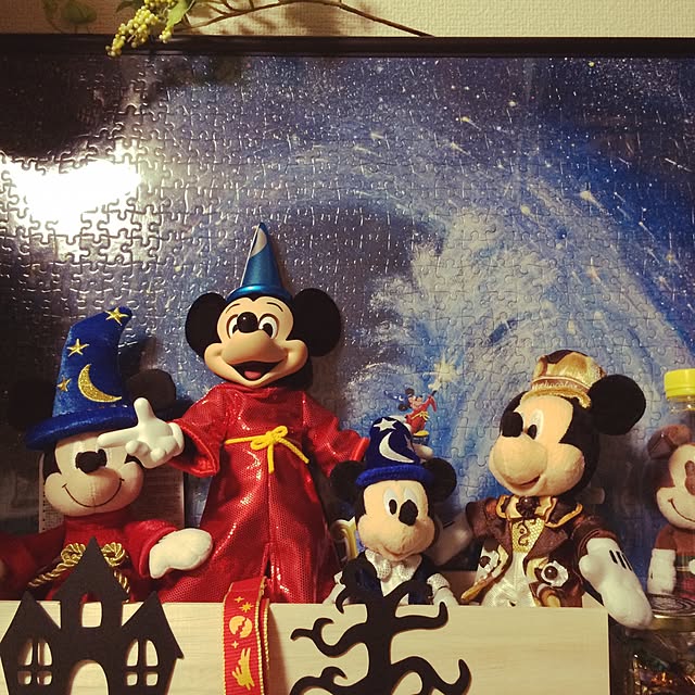 kokemoさんの実例写真