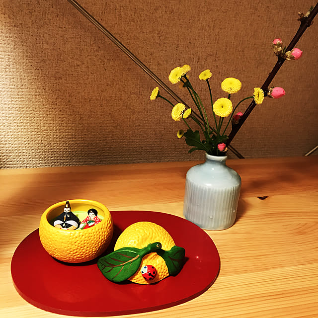 mamboさんの実例写真