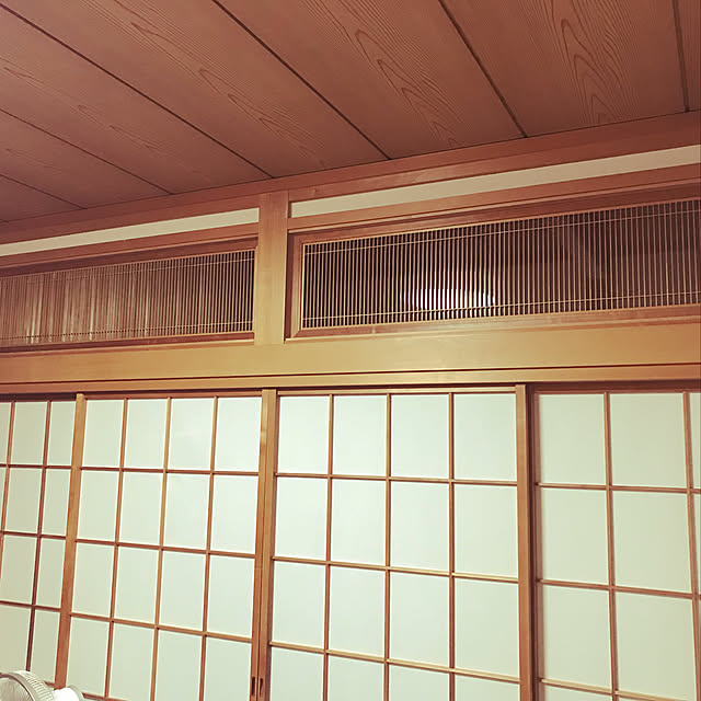 Yuuikさんの実例写真