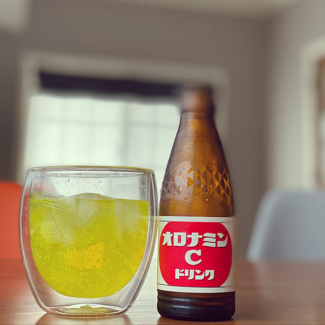 saorinさんの実例写真