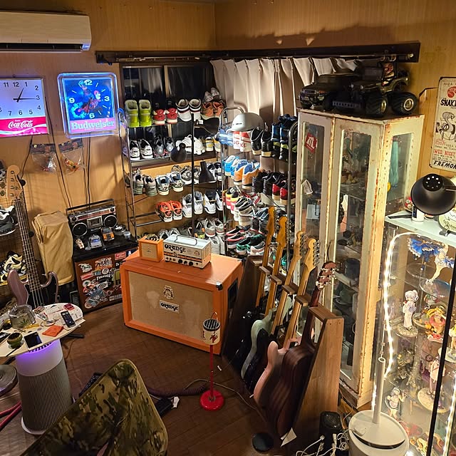 fuchan0930さんの部屋