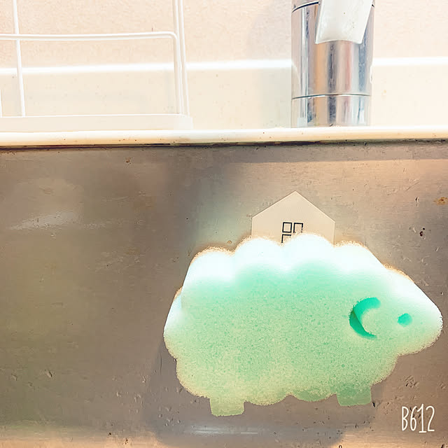 nakaisanさんの実例写真