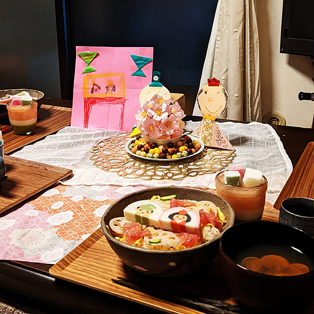 robokoさんの実例写真