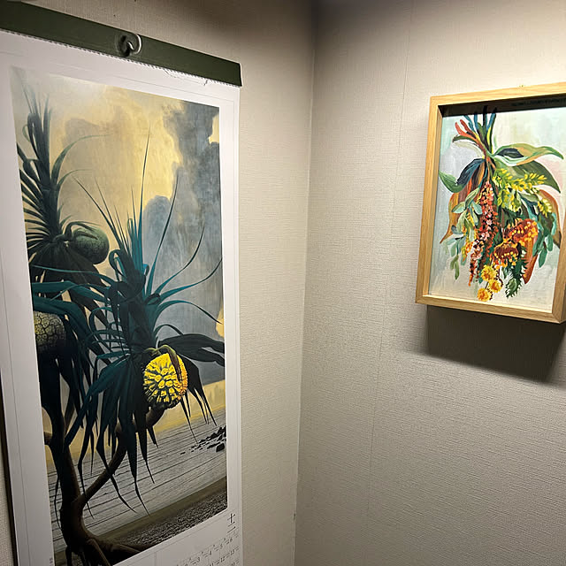 happy-sachiさんの実例写真