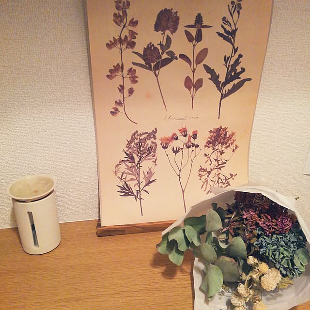 cozylifeさんの実例写真