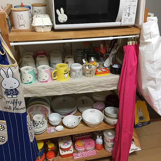 luzi0915さんの実例写真