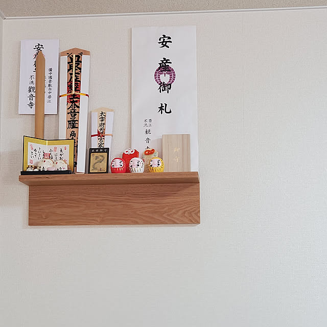 maaaaaaoさんの実例写真