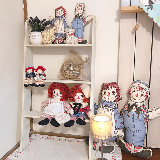 hama1219さんの実例写真