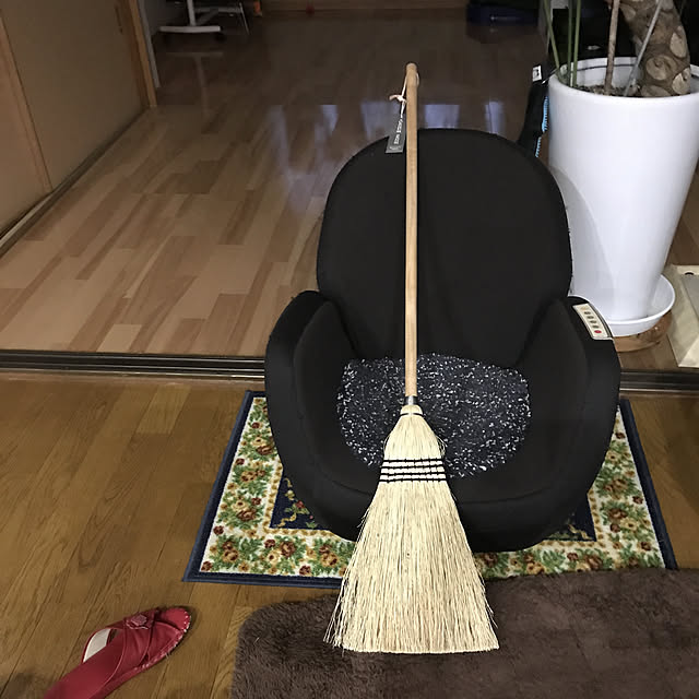 daikichiさんの実例写真