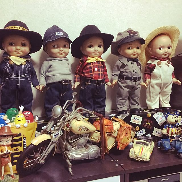 kouseiさんの実例写真