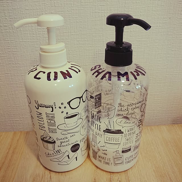 実例写真