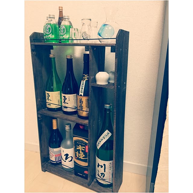 hanuhs_yさんの実例写真