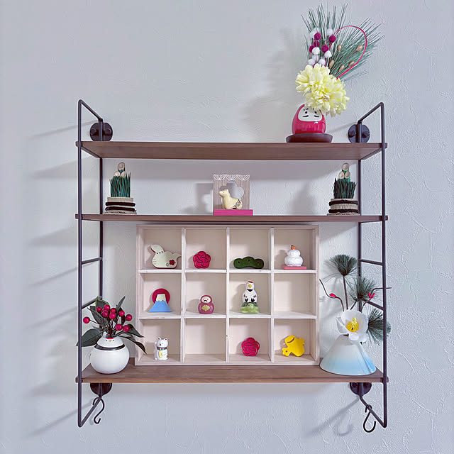 maiさんの実例写真