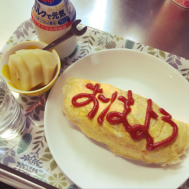 okadajapanさんの実例写真