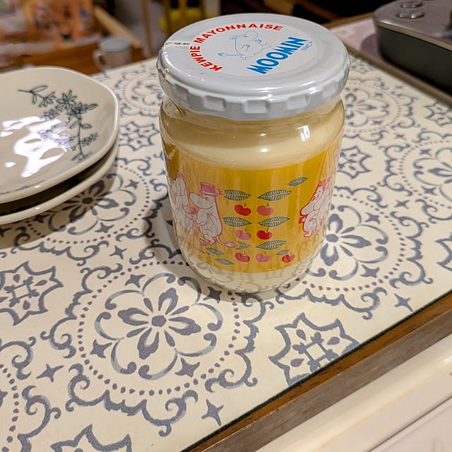mi-saさんの部屋