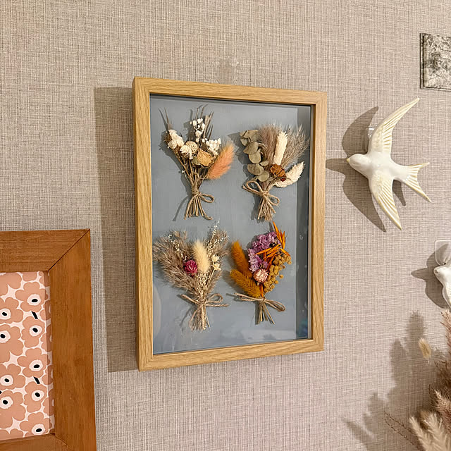 yulicaさんの部屋