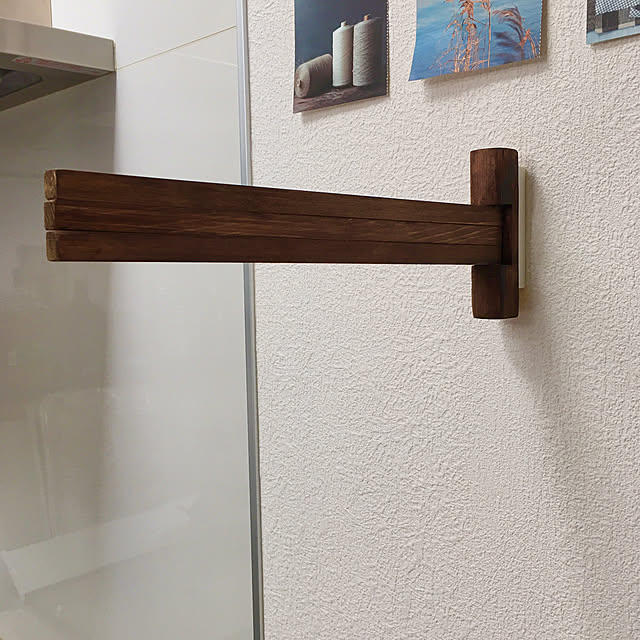 importantさんの部屋