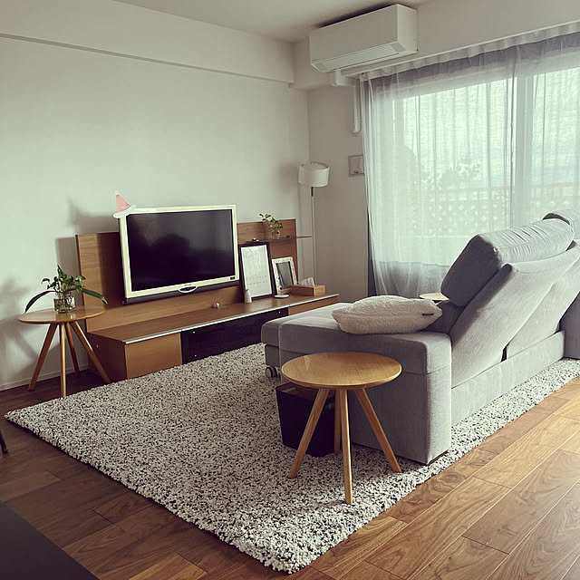 s-na3さんの実例写真