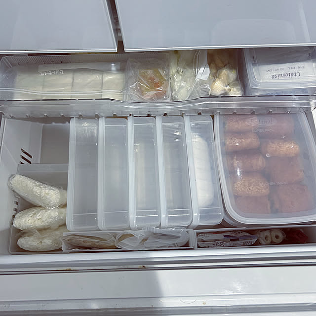 canmilmamaさんの実例写真