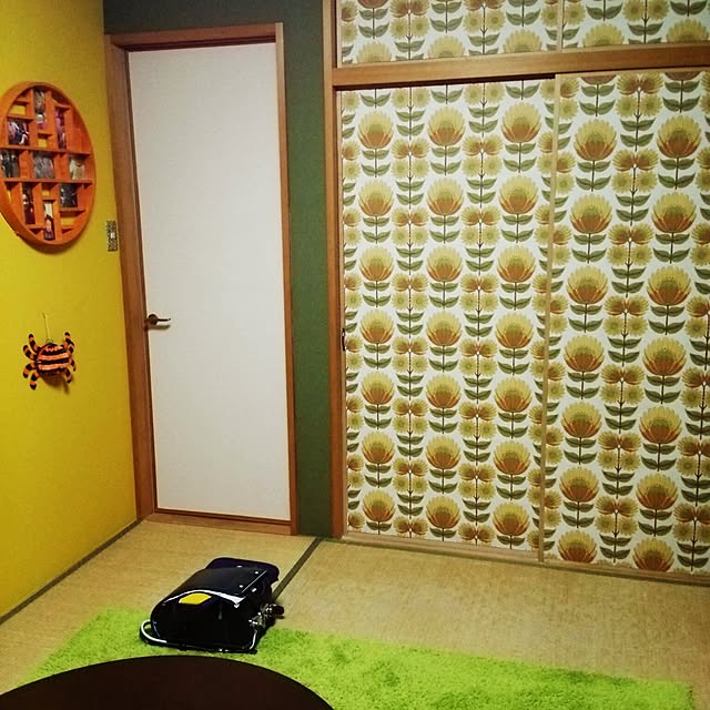 harukecyonさんの実例写真