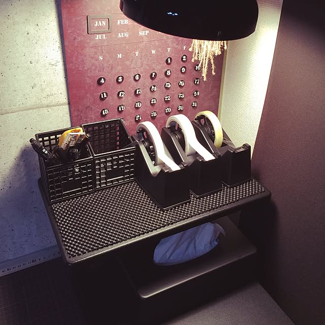 swaro109さんの実例写真