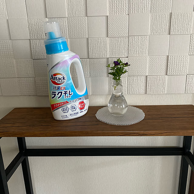 alchoさんの実例写真