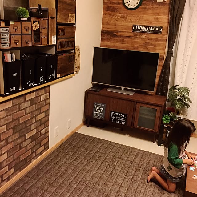 noaさんの実例写真